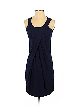 Barneys New York Size XS