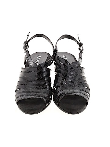 Aerosoles Heels (view 2)