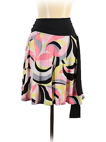 Joe Benbasset Casual Skirt (view 1)