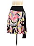 Joe Benbasset Pink Casual Skirt Size L - photo 1