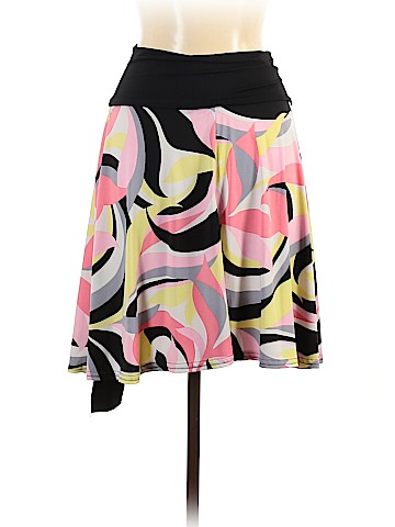 Joe Benbasset Casual Skirt (view 2)