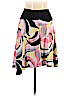 Joe Benbasset Pink Casual Skirt Size L - photo 2