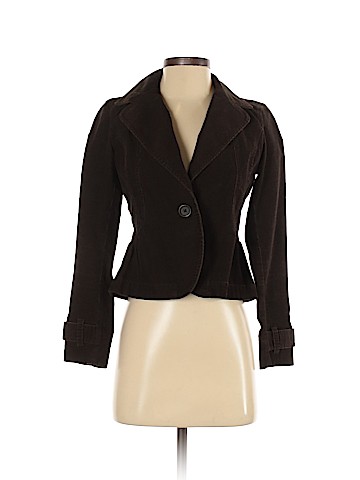 Ann Taylor LOFT Jacket (view 1)