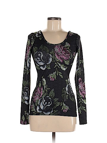 Lululemon Athletica Active T-Shirt (view 1)