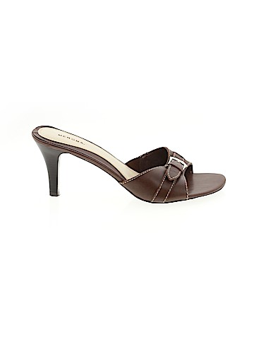 Merona Mule/Clog (view 1)