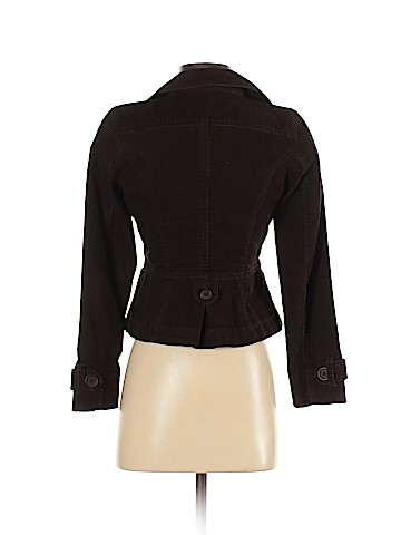 Ann Taylor LOFT Jacket (view 2)
