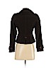 Ann Taylor LOFT Brown Jacket Size 0 (petite) - photo 2