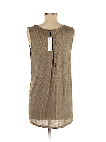 Lucky Brand Sleeveless Top (view 2)