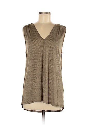 Lucky Brand Sleeveless Top (view 1)