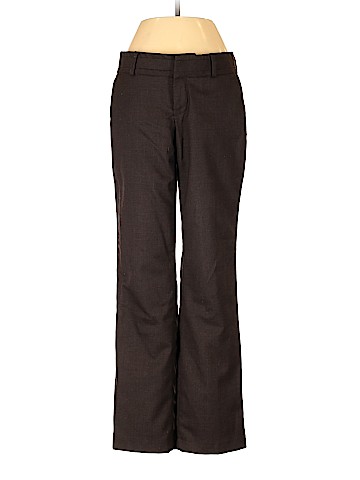 Banana Republic Factory Store Dress Pants (view 1)