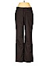 Banana Republic Factory Store Brown Dress Pants Size 2 (petite) - photo 1