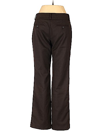 Banana Republic Factory Store Dress Pants (view 2)