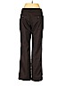 Banana Republic Factory Store Brown Dress Pants Size 2 (petite) - photo 2