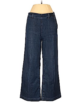 Adriano Goldschmied Size 26 waist