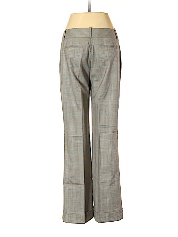 Banana Republic Wool Pants (view 2)