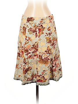 Cynthia Cynthia Steffe Size 4