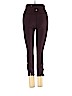 Lululemon Athletica Burgundy Active Pants Size 4 - photo 2