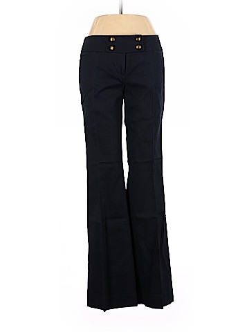 Ann Taylor LOFT Casual Pants (view 1)