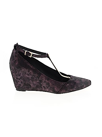 ASOS Wedges (view 1)