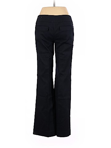Ann Taylor LOFT Casual Pants (view 2)