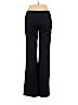 Ann Taylor LOFT Blue Casual Pants Size 2 (petite) - photo 2