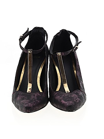 ASOS Wedges (view 2)