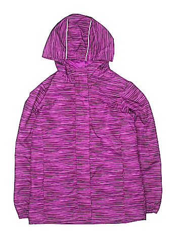 Faded Glory Windbreakers (view 1)