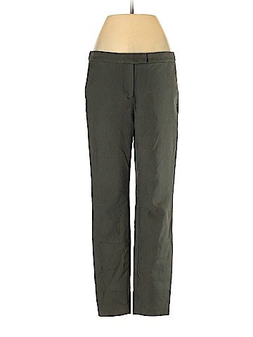 J.Crew Dress Pants (view 1)