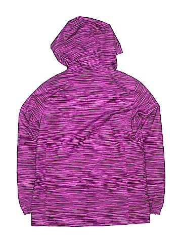 Faded Glory Windbreakers (view 2)