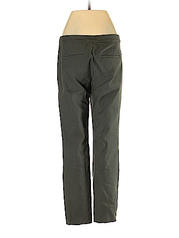 J.Crew Dress Pants (view 2)