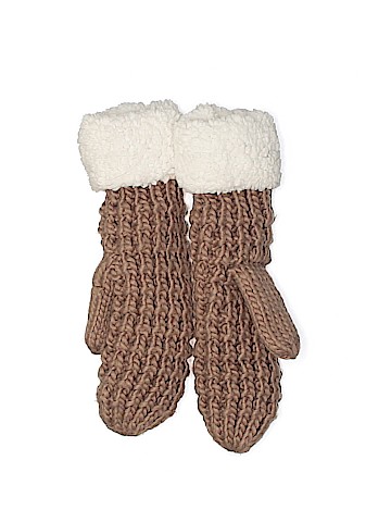 Unbranded Mittens (view 1)