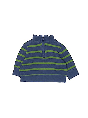 Old Navy Pullover Sweater (view 1)
