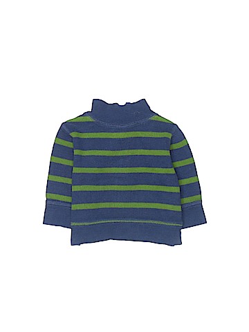 Old Navy Pullover Sweater (view 2)