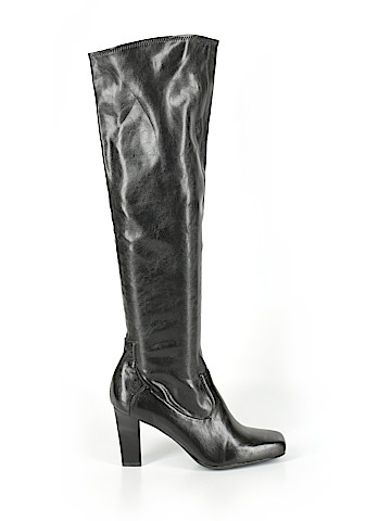 Franco Sarto Boots (view 1)