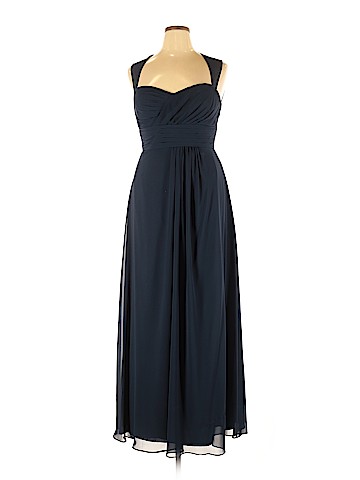 Bill Levkoff Cocktail Dress (view 1)