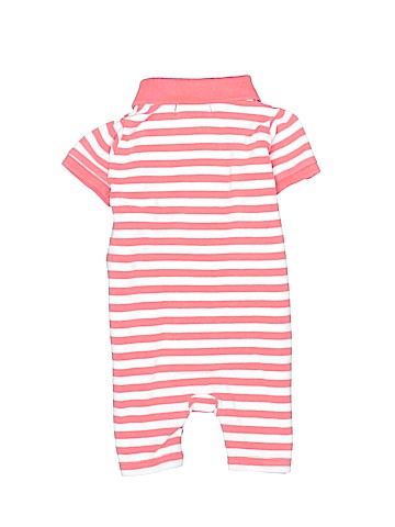 Ralph by Ralph Lauren Short Sleeve Outfit (view 2)