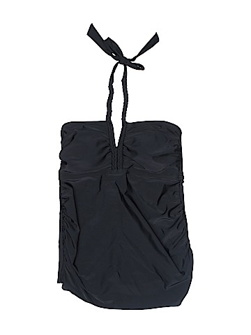 Isabel Maternity One Piece Swimsuit (view 1)