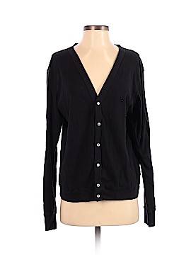 American Apparel Size Sm