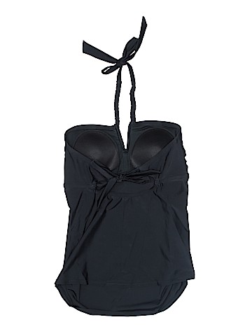 Isabel Maternity One Piece Swimsuit (view 2)