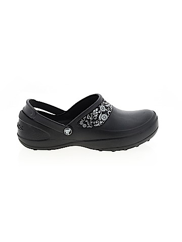Crocs Mule/Clog (view 1)