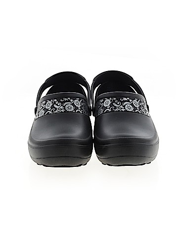 Crocs Mule/Clog (view 2)