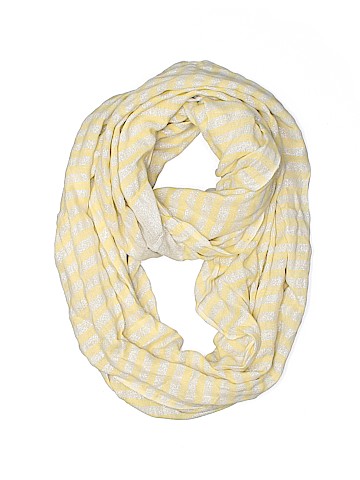 Lulla by Bindya Scarf (view 1)