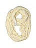 Lulla by Bindya Stripes Yellow Scarf One size - photo 1