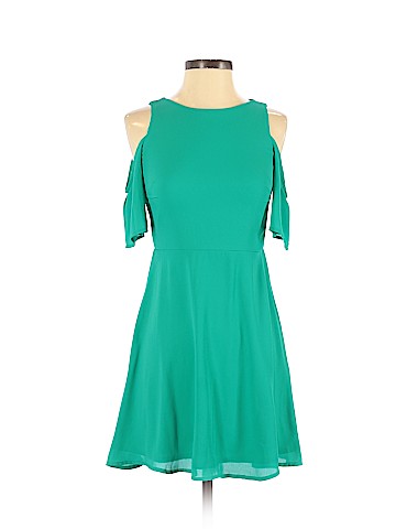 Banana Republic Casual Dress (view 1)
