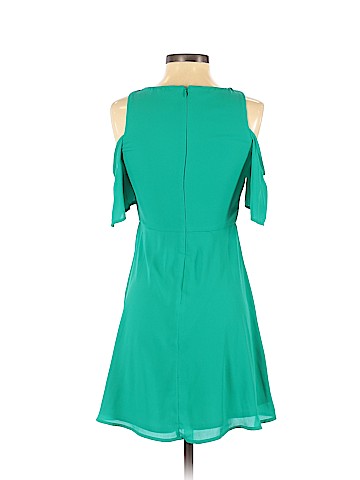 Banana Republic Casual Dress (view 2)
