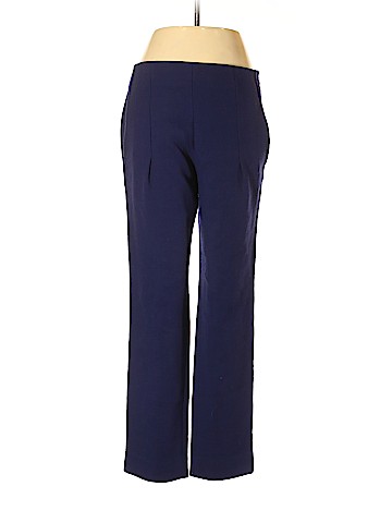 Carven Wool Pants (view 1)