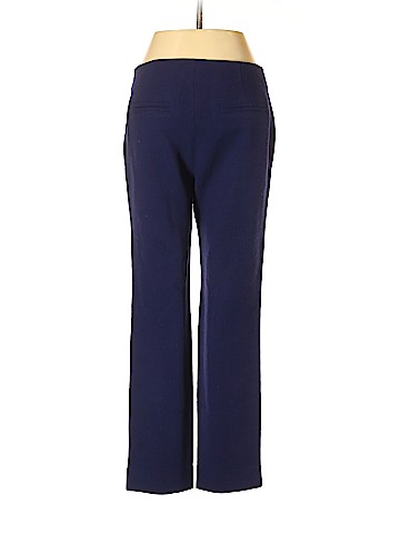 Carven Wool Pants (view 2)