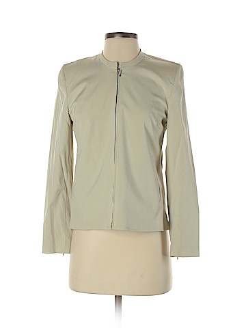 Apostrophe Jacket (view 1)