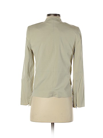 Apostrophe Jacket (view 2)