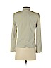 Apostrophe Tan Jacket Size 4 (petite) - photo 2